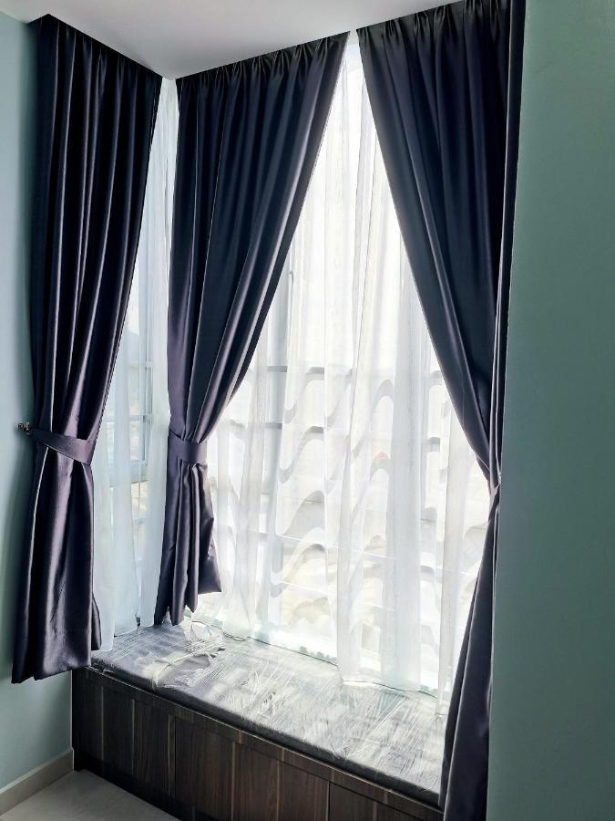 Moonight Luxe Suite, Cameron'S Emerald Avenue Бринчанг Экстерьер фото